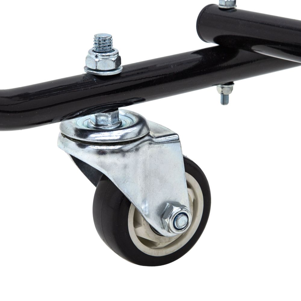 Engine Stand S504676