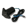 Trim & Tilt Motor For 1990 Evinrude Outboard 70 HP H5796
