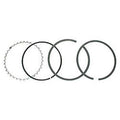 Moly Piston Ring Set C511