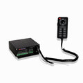 200 Watt Police Siren B3279