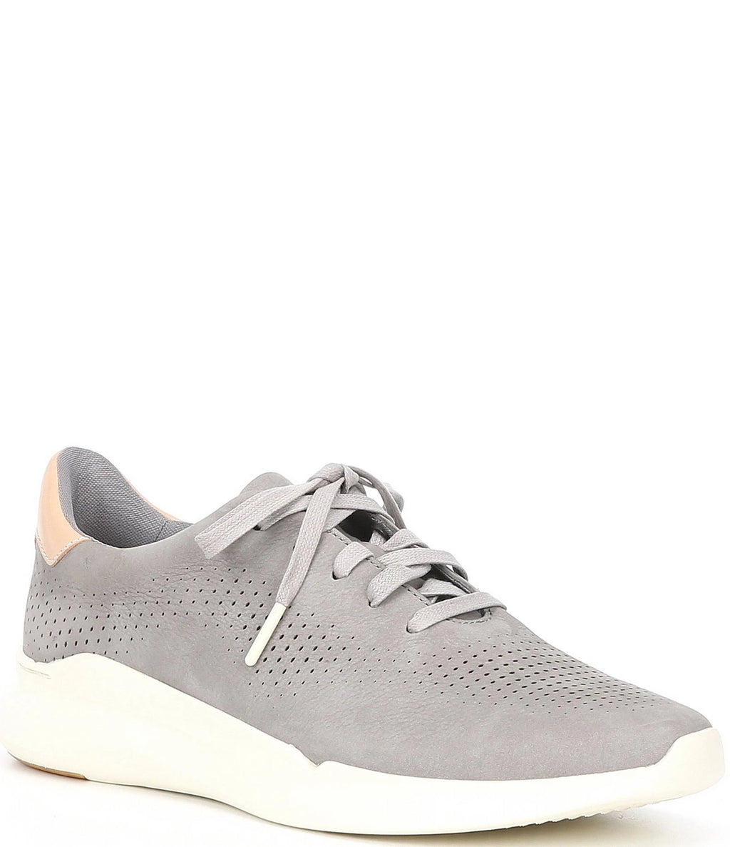 Rally Runners G266
