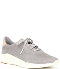 Rally Runners G266