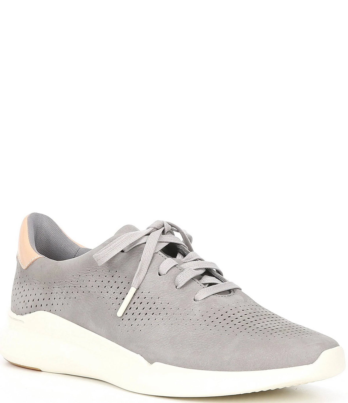 Rally Runners G266