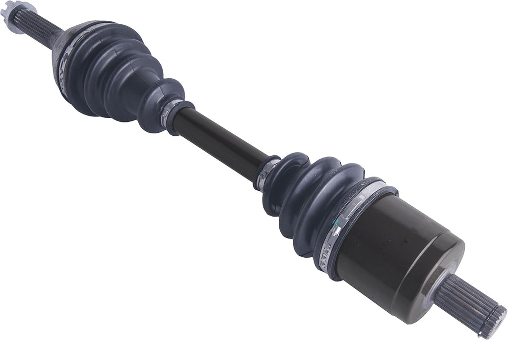Axle replacement for Polaris Sportsman 6X6 500 A31911