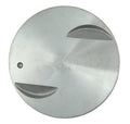 Forged Piston U7954