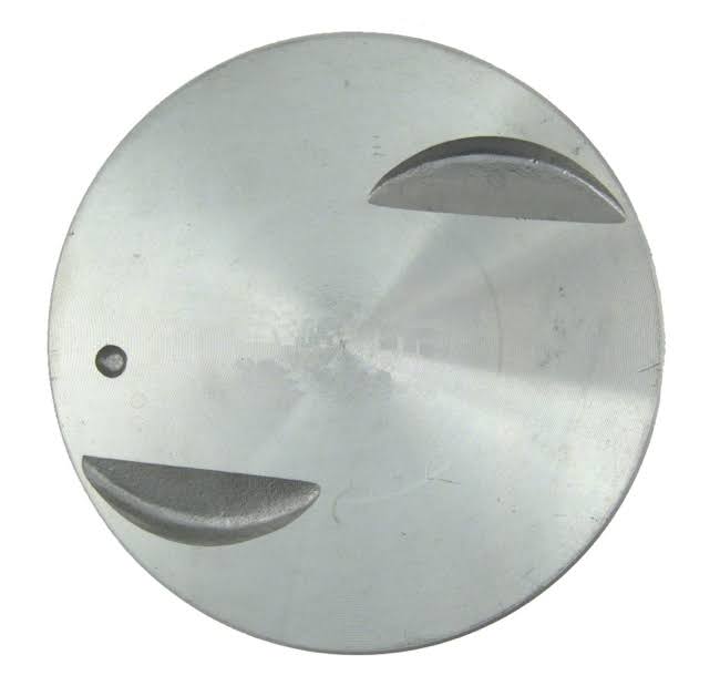 Forged Piston U7954