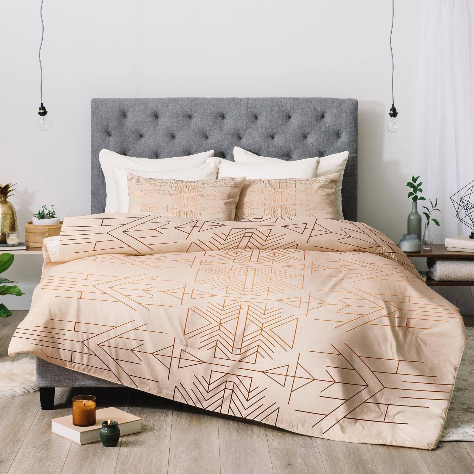 Twin/XL Comforter R96167