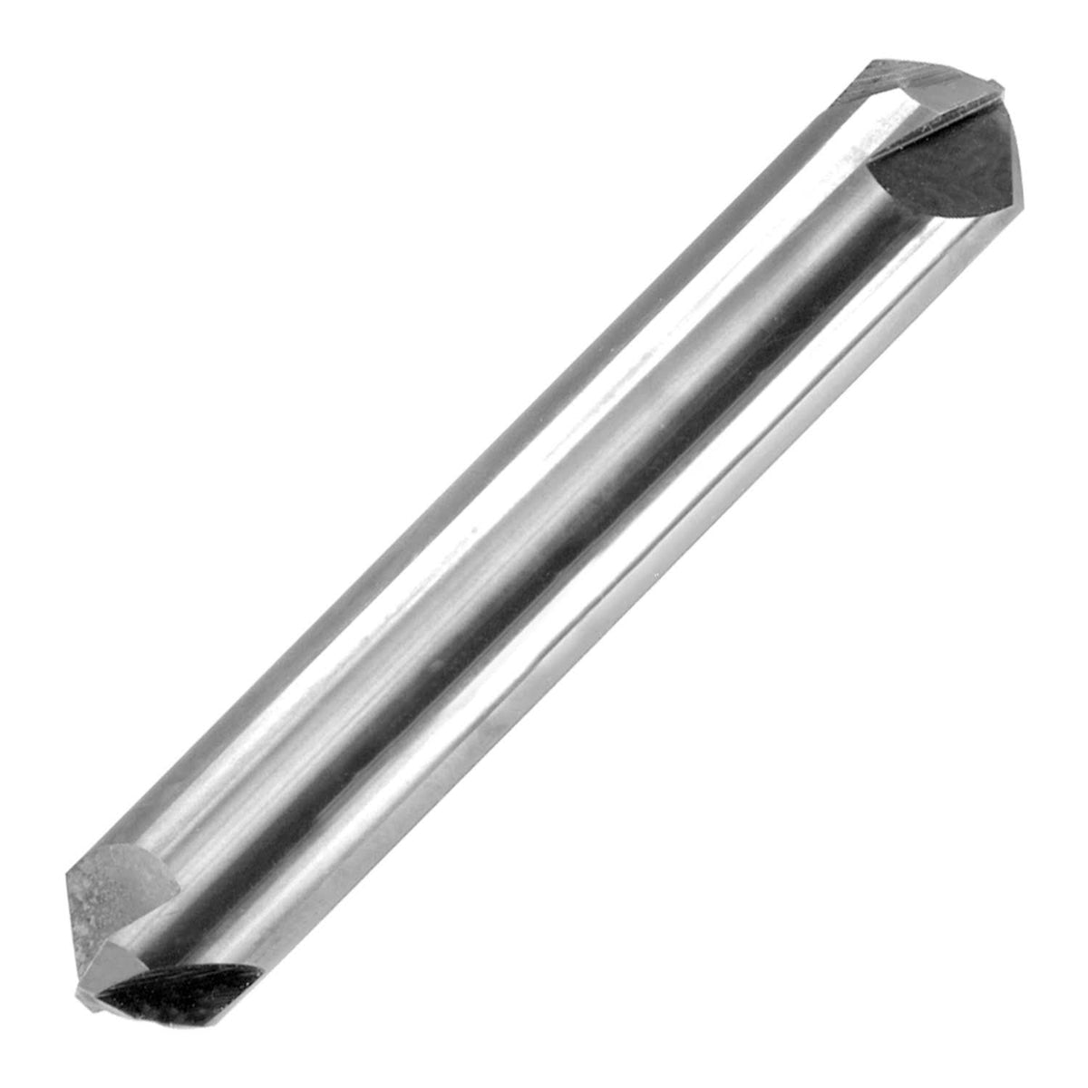 Solid Carbide Countersink, Double End C102672