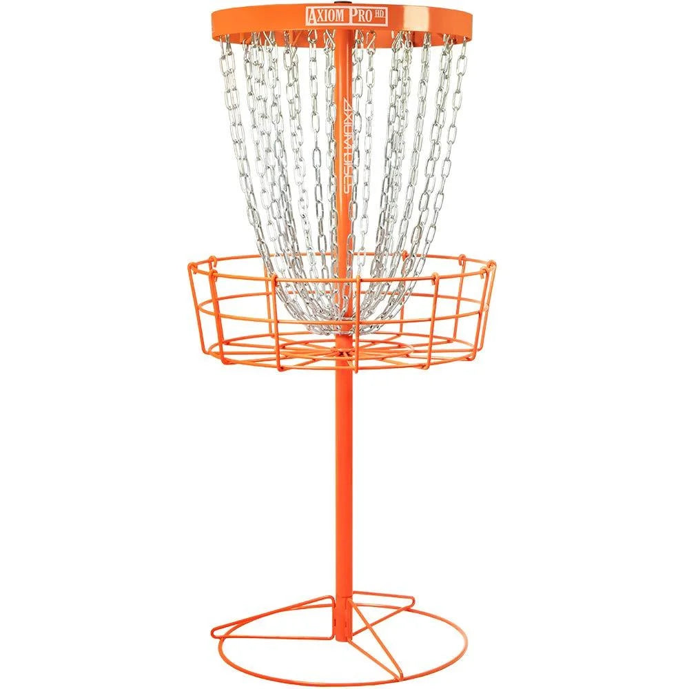 Disc Golf Basket W642959