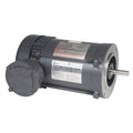 3/4Hp 1725 1425Rpm Motor Q418