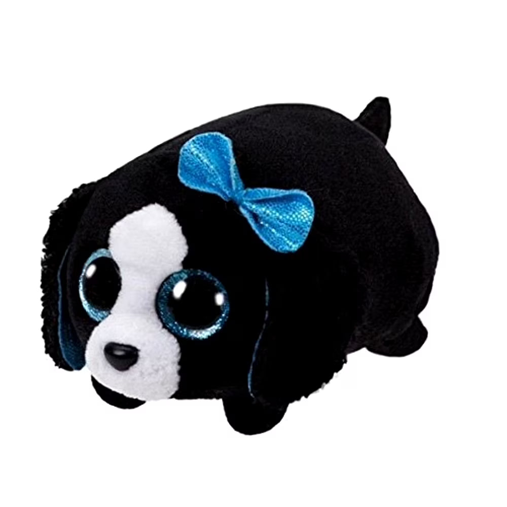 Marci Beanie Boos P436490