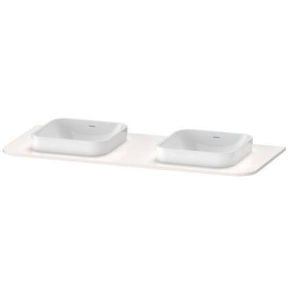 Console C876