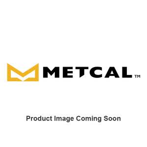 Quad Chip Removal Nozzle, 1.23 x 1.23 in Tip Width Y8464