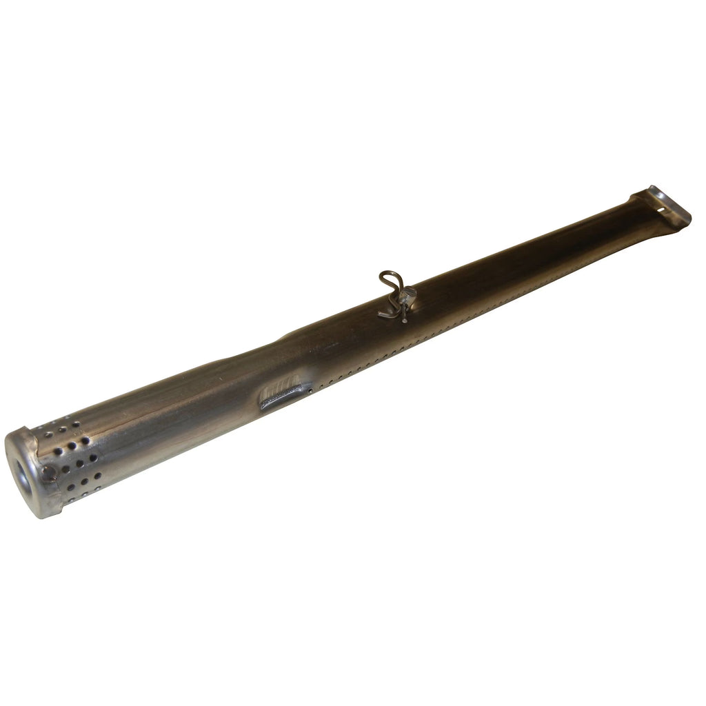 16.5" Stainless Steel Burner for Gas Grills R774
