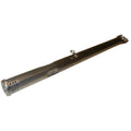 16.5" Stainless Steel Burner for Gas Grills R774