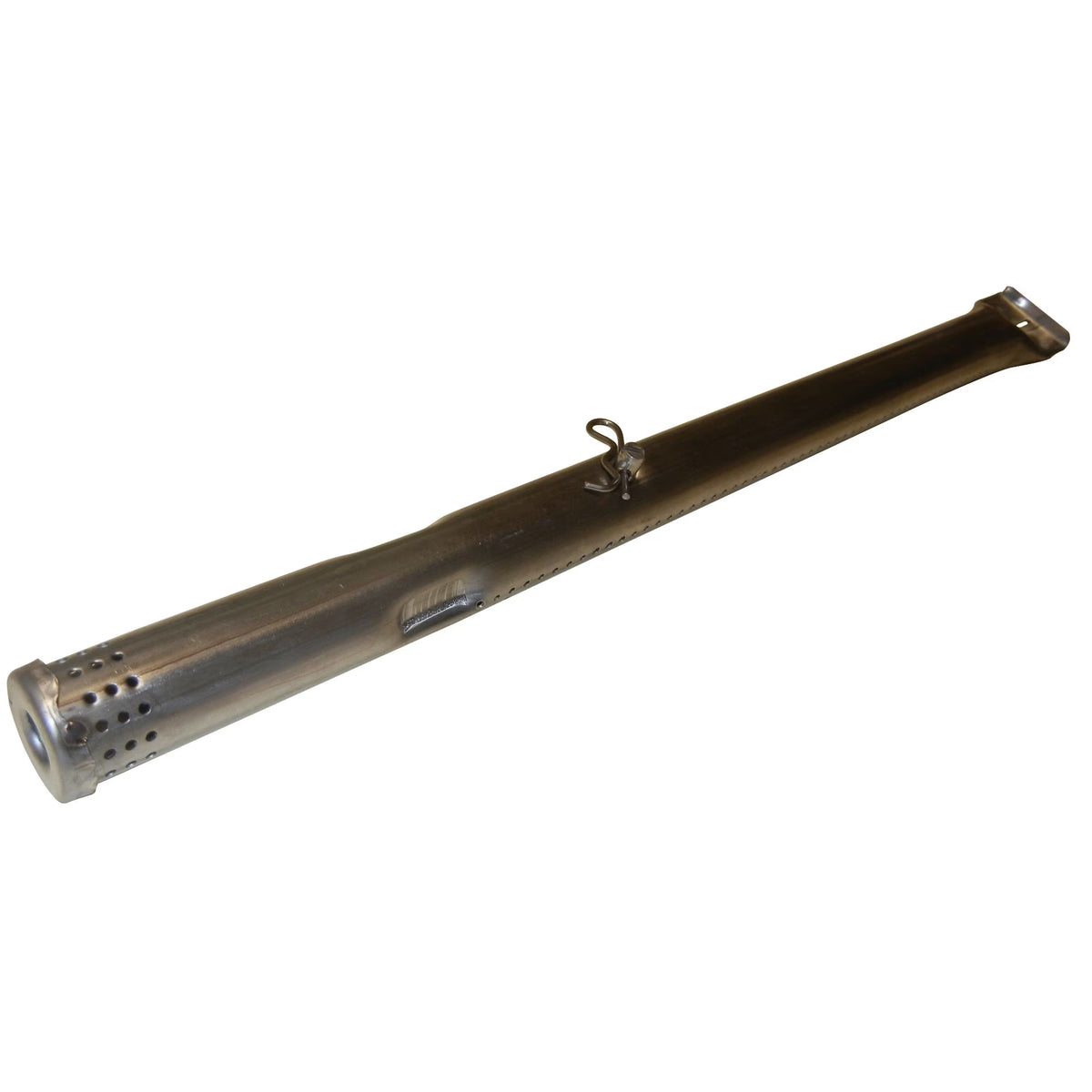 16.5" Stainless Steel Burner for Gas Grills R774