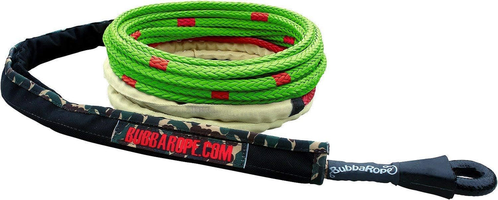 Winch Line Y575