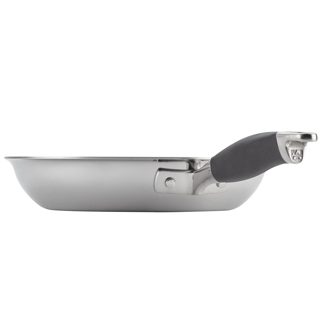 French Skillet, Twin Pack U704