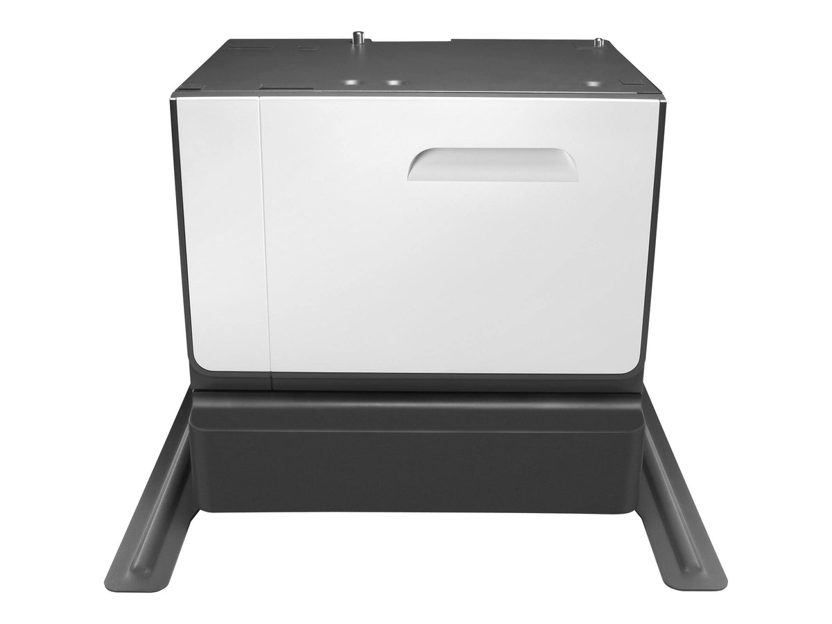 Printer Cabinet and Stand D4790