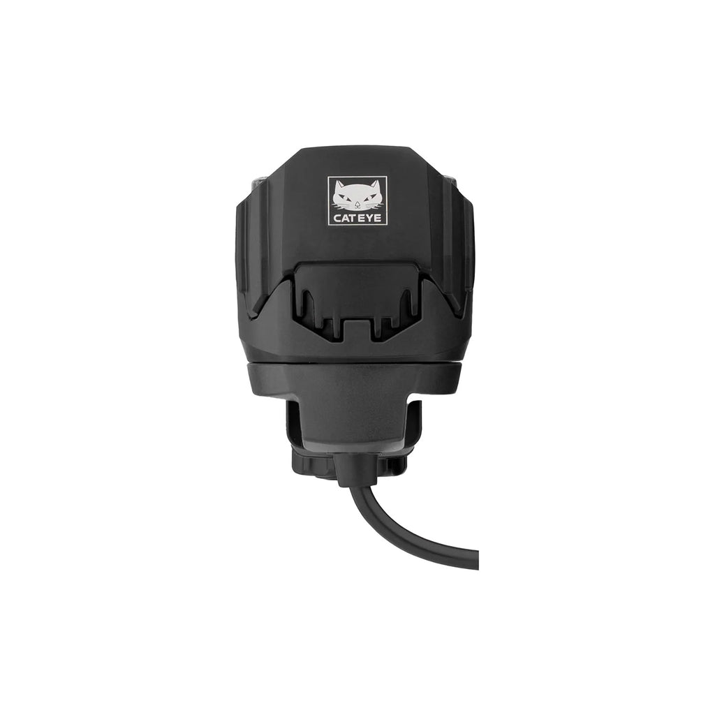 E-Bike Headlight G20455