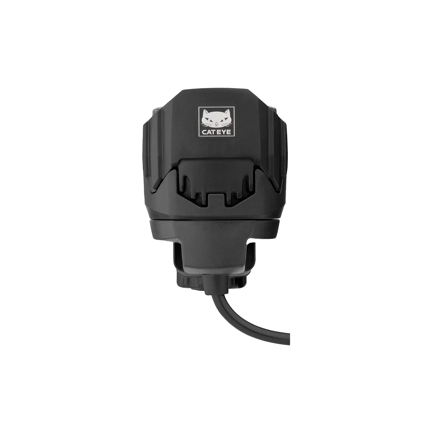 E-Bike Headlight G20455