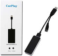 USB Wireless Carplay Adapter S86450