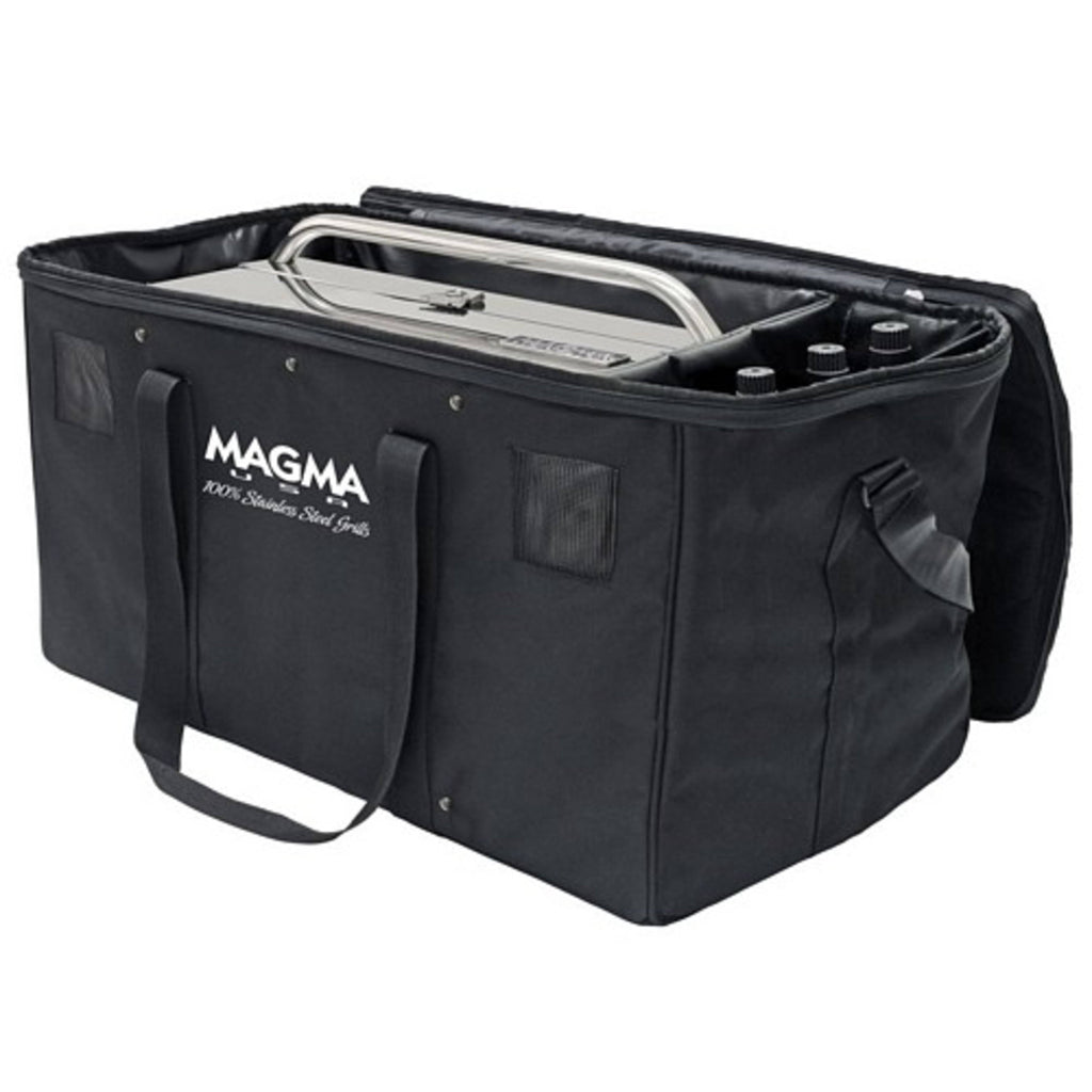 Storage Carry Case for Rectangular Grills T74106