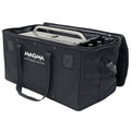 Storage Carry Case for Rectangular Grills T74106