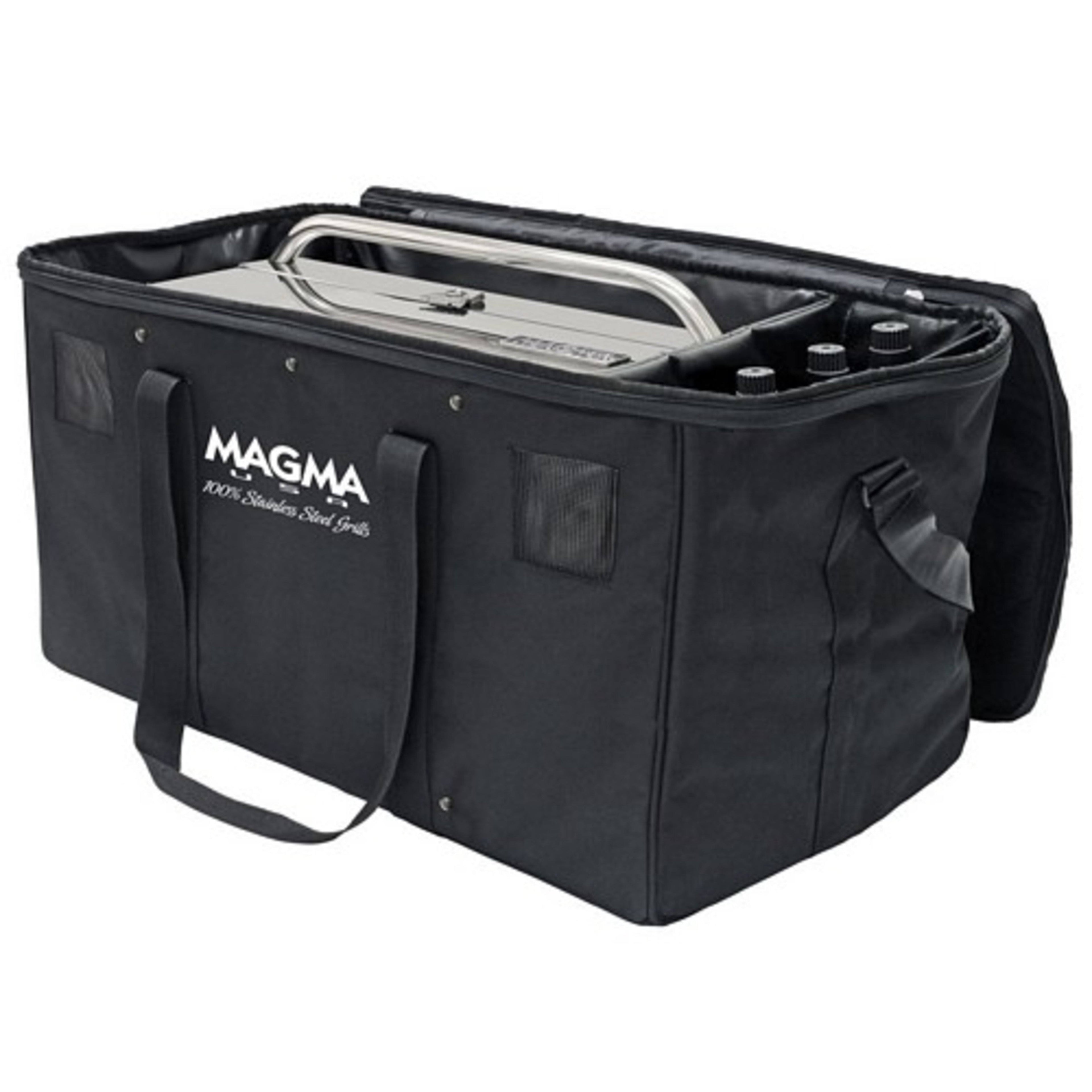 Storage Carry Case for Rectangular Grills T74106
