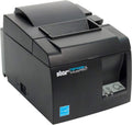 Thermal Receipt Printer with USB Cable and Internal Power Supply G8316