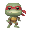 Raphael Vinyl Figure X9553
