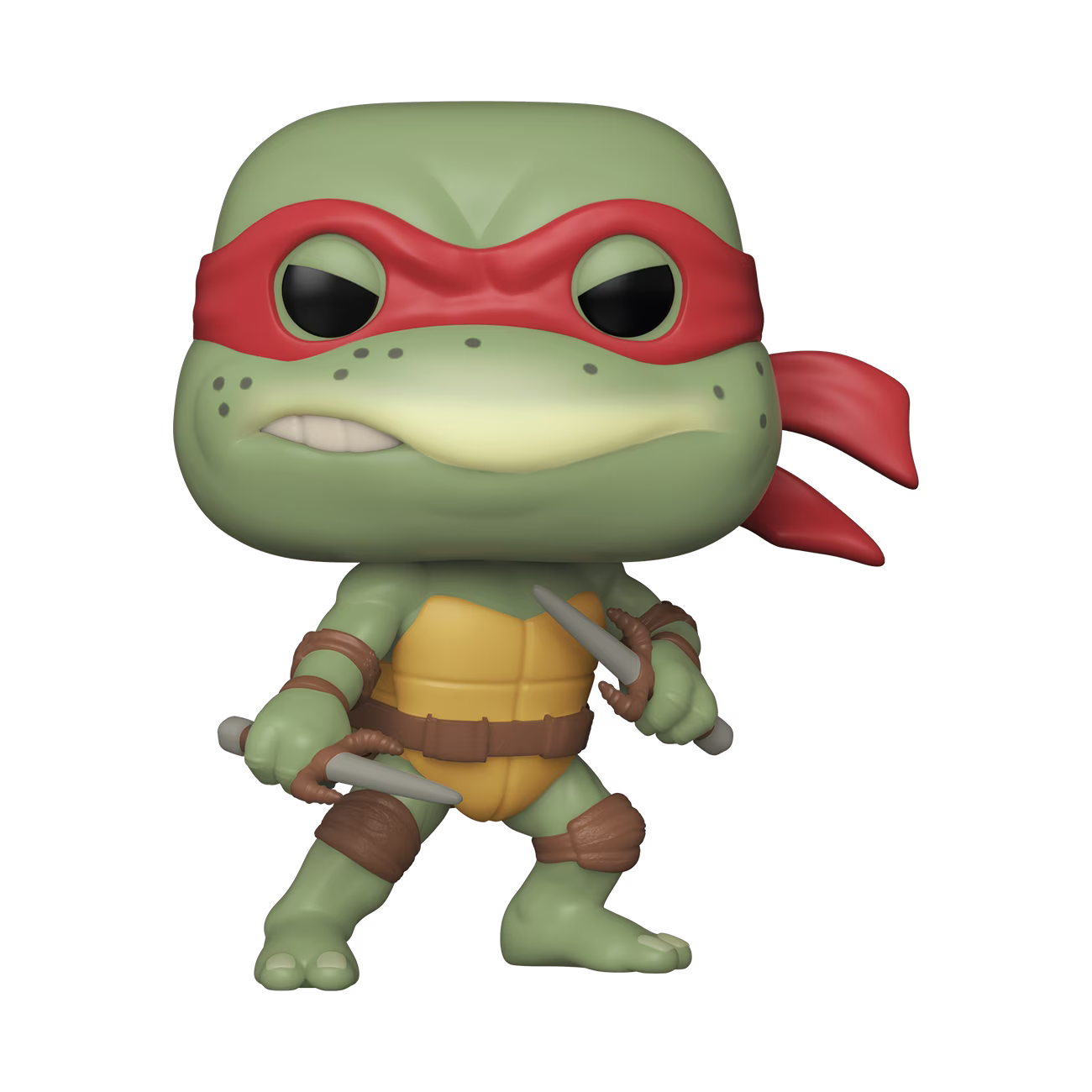 Raphael Vinyl Figure X9553