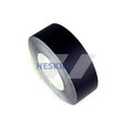 Black Anti-Slip Tape S86018