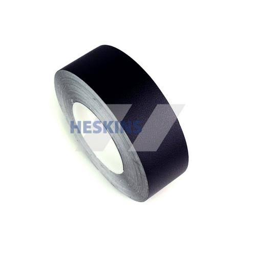 Black Anti-Slip Tape S86018