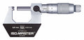 Brown & Sharpe Micrometer, 9 to 10In./225 to 250mm Range Y815