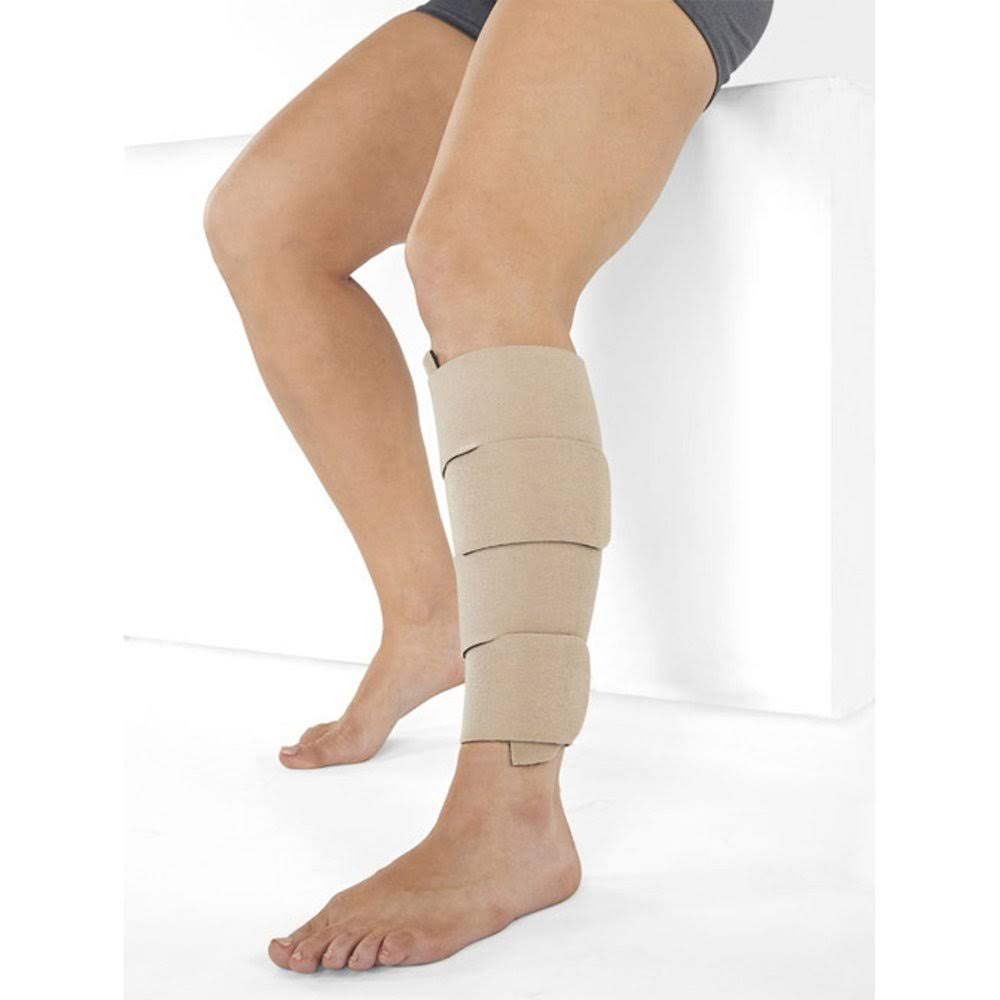 Compression Wrap J249745