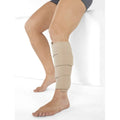Compression Wrap J249745