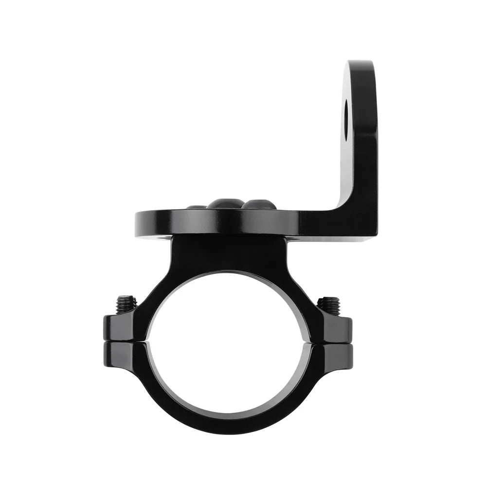 Heavy Duty Adjustable Flag Mount 2" For YAMAHA Viking VI EPS 2022 D16517