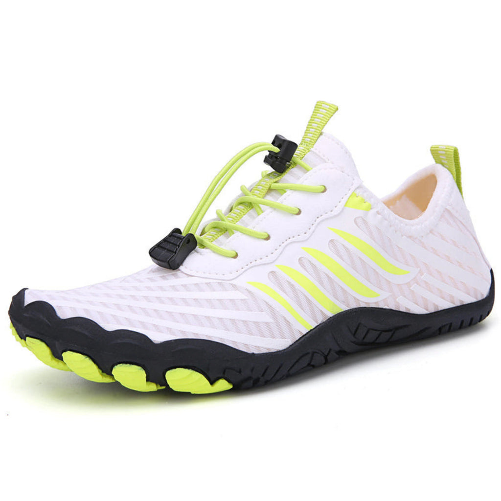 Breathable Non-slip Barefoot Shoes R3767