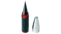 Remote Control Car Reamer Tool N116
