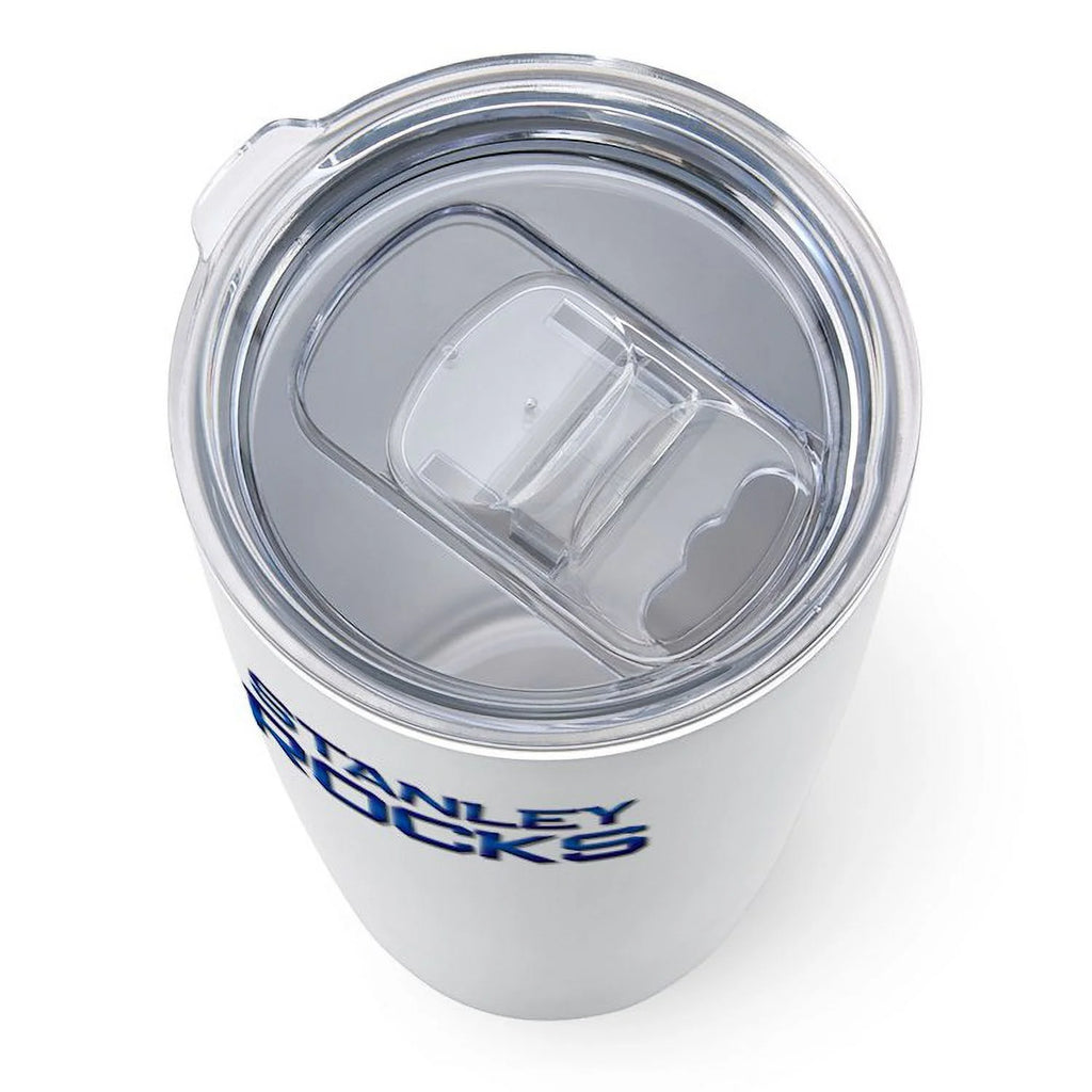 Stanley Rocks Stainless Steel Travel Mug 20 oz. E418