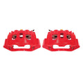 Rear Brake Calipers F6538