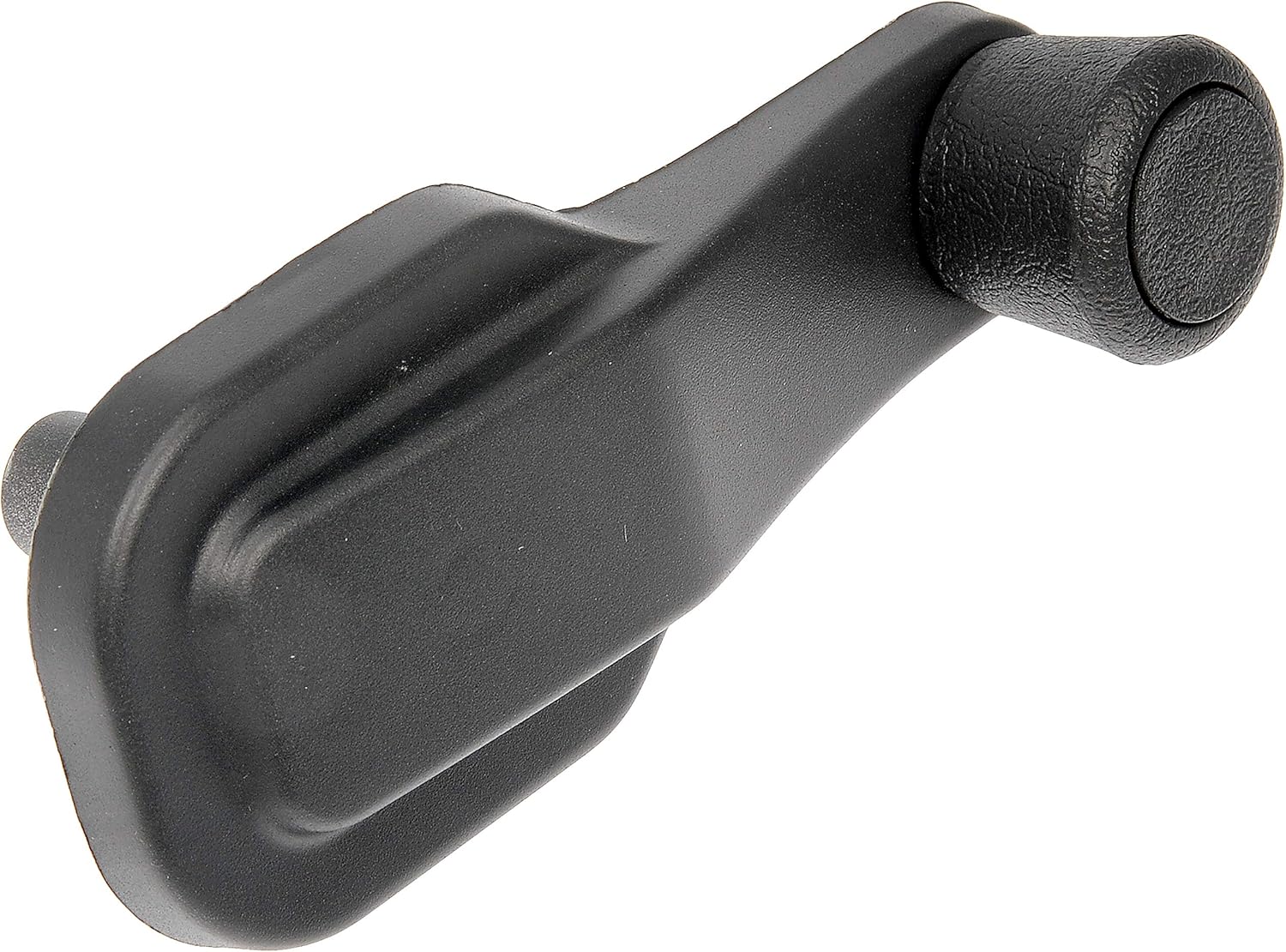 Dark Gray Window Crank Handle Pack of 2 E945003