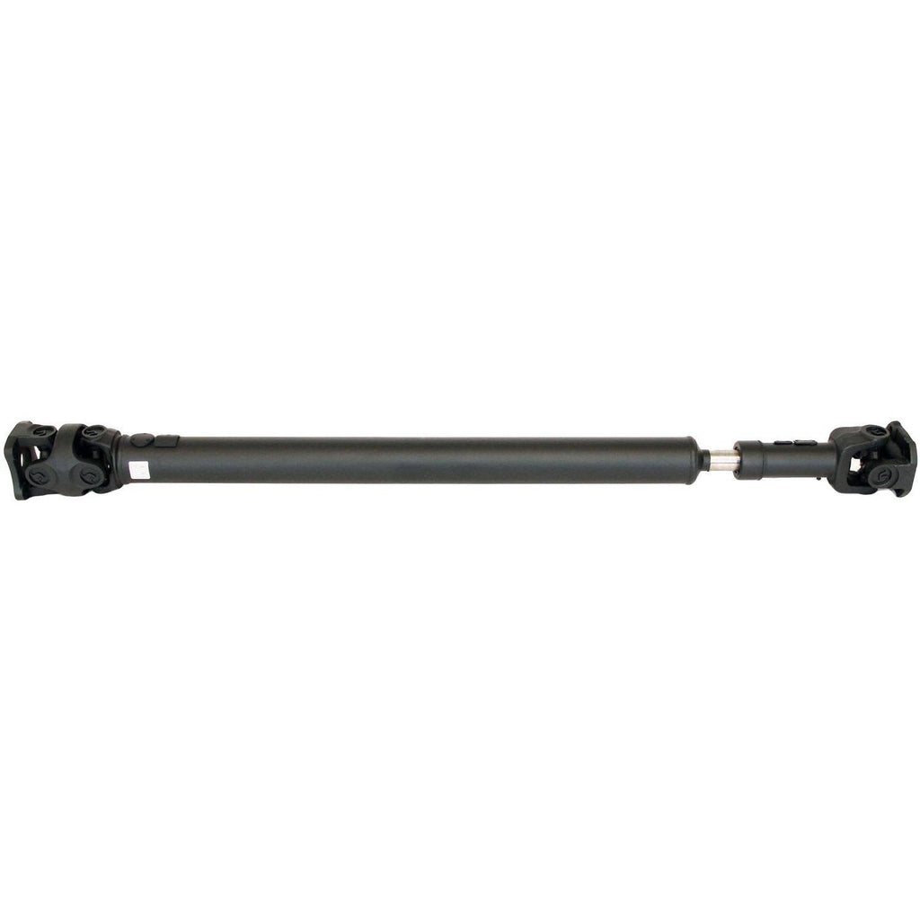 Rear Driveshaft M522902