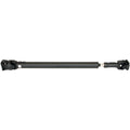 Rear Driveshaft M522902