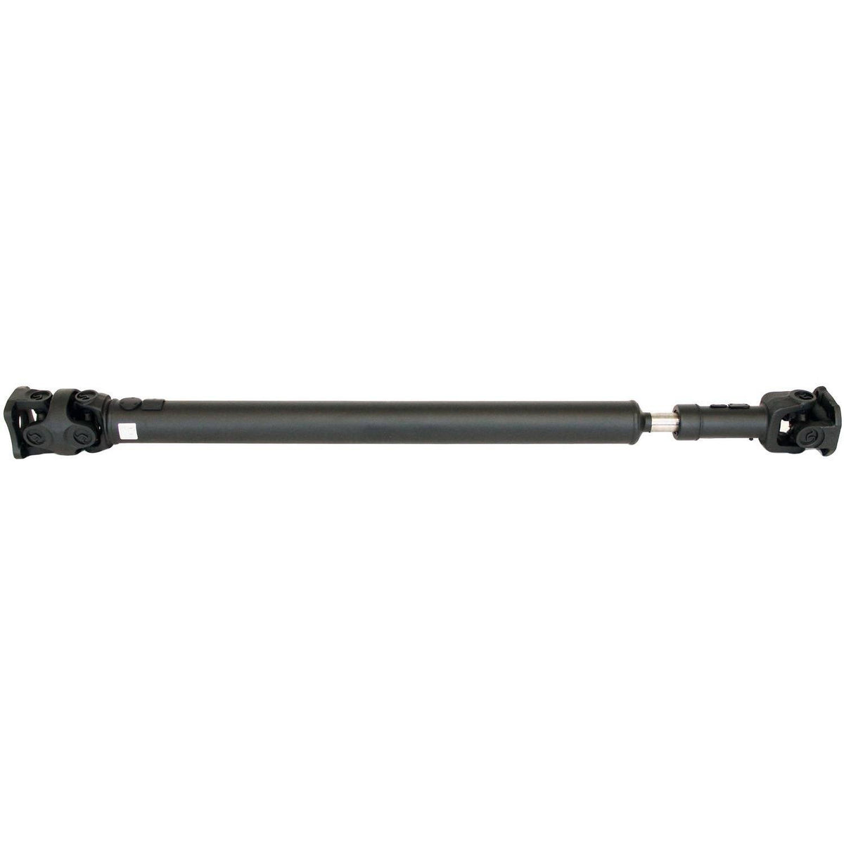 Rear Driveshaft M522902