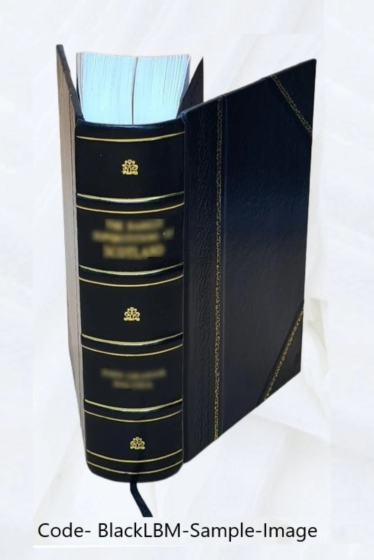 1955 Merchant Vessels of the United States Including Yachts Leather Bound W2947