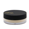 Loose Mineral Foundation SPF25 8g/0.28oz O8130