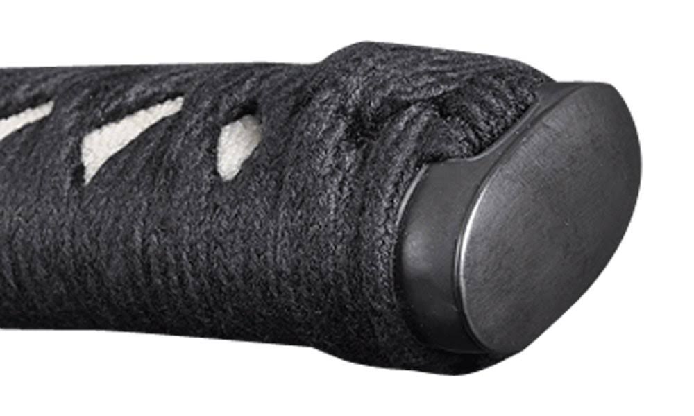 Samurai Katana Sword D156