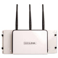4 Port Wireless N Router T111488